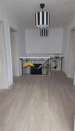 Apartament 6 camere București - poza 11