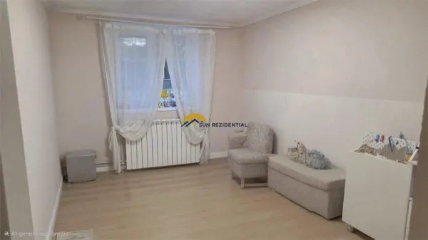 Apartament 6 camere București - poza 13