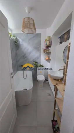 Apartament 6 camere București - poza 14
