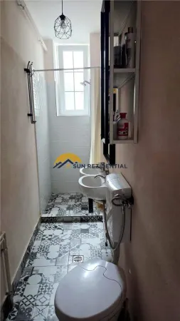 Apartament 6 camere București - poza 15