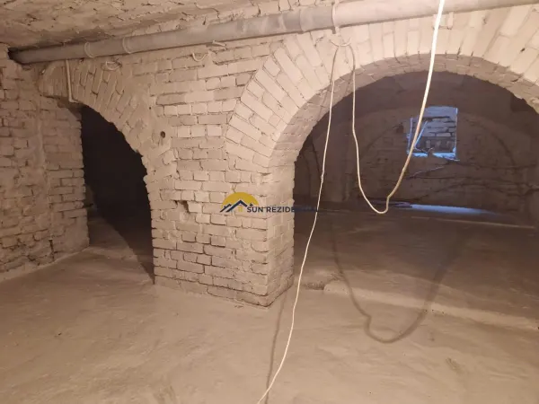 Apartament 6 camere București - poza 16