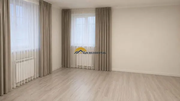 Apartament 6 camere București - poza 18