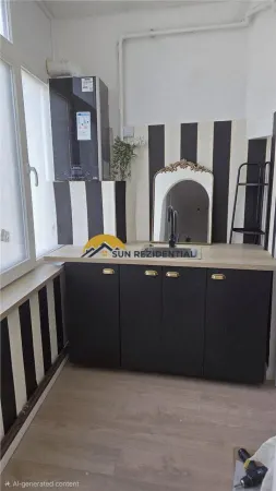 Apartament 6 camere București - poza 4