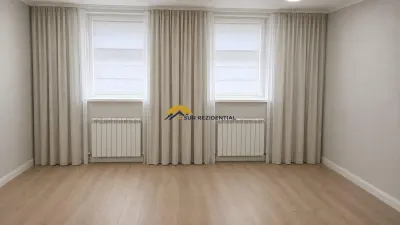 Apartament 6 camere București - poza 5