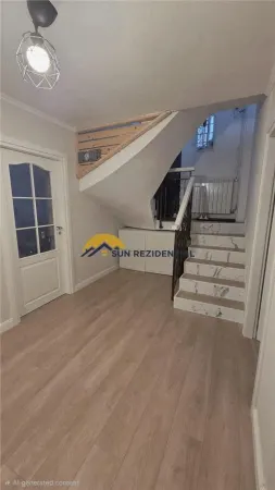 Apartament 6 camere București - poza 10