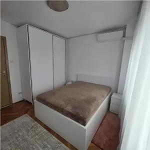 Apartament 3 camere Timișoara - poza 2