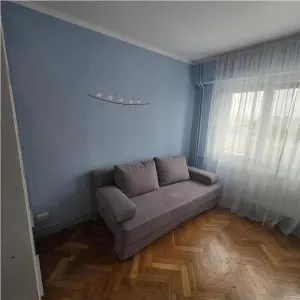 Apartament 3 camere Timișoara - poza 3