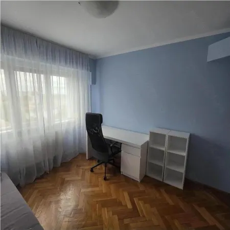 Apartament 3 camere Timișoara - poza 4