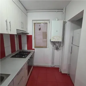 Apartament 3 camere Timișoara - poza 5