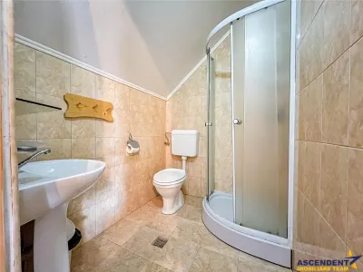 Casă 7 camere Covasna - poza 27