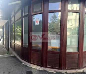 Spațiu comercial Galați - poza 2
