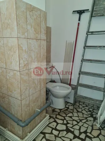 Spațiu comercial Galați - poza 6