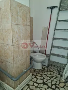 Spațiu comercial Galați - poza 6