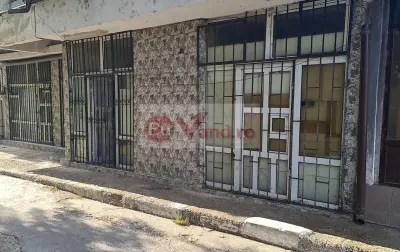 Spațiu comercial Galați - poza 8