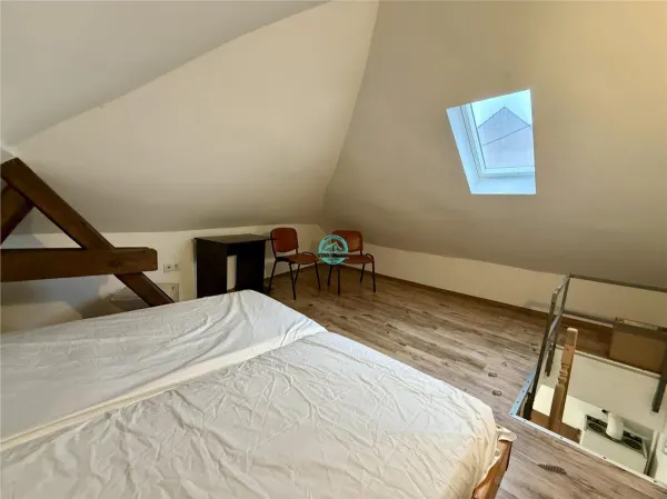 Apartament 1 camera Târgu Mureș - poza 2