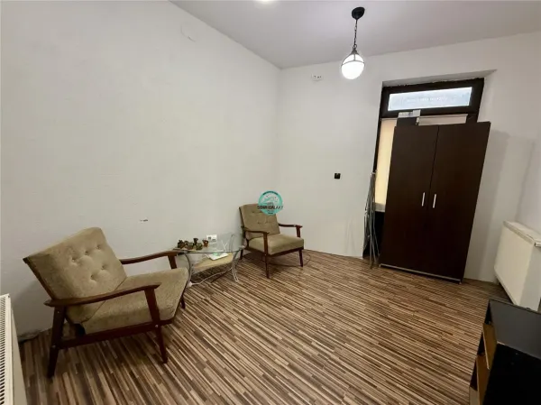 Apartament 1 camera Târgu Mureș - poza 4