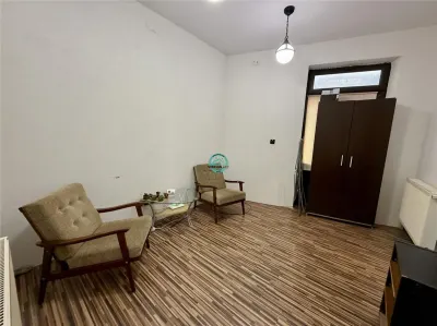 Apartament 1 camera Târgu Mureș - poza 4