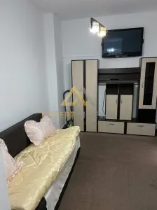 Garsonera de inchiriat Str.Victor Babes - Baia Mare