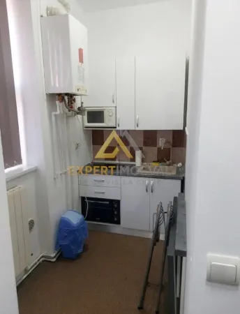 Apartament 1 camera Baia Mare - poza 2