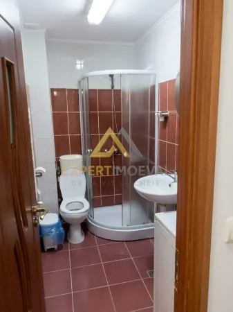 Apartament 1 camera Baia Mare - poza 3