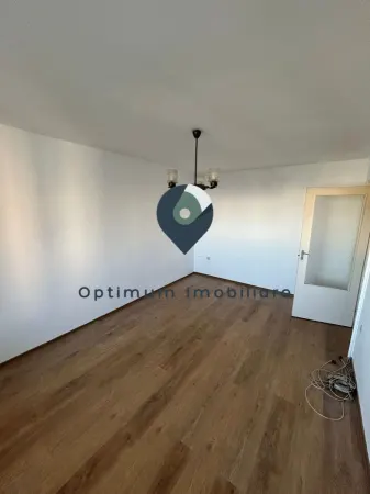 Apartament 2 camere Cluj-Napoca - poza 1