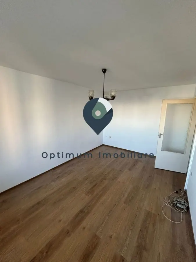Apartament 2 camere Cluj-Napoca - poza 1