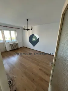 Apartament 2 camere Cluj-Napoca - poza 2