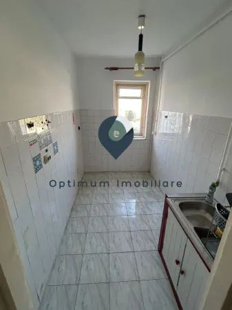 Apartament 2 camere Cluj-Napoca - poza 3