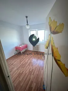 Apartament 2 camere Cluj-Napoca - poza 5