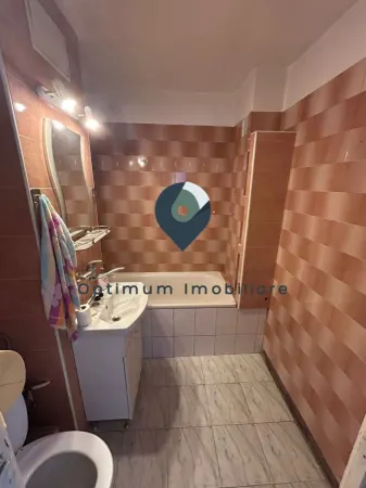 Apartament 2 camere Cluj-Napoca - poza 6