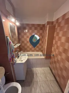 Apartament 2 camere Cluj-Napoca - poza 6