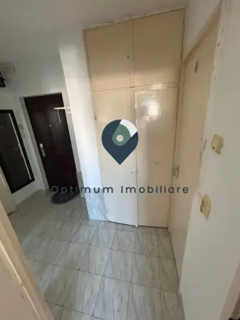 Apartament 2 camere Cluj-Napoca - poza 7