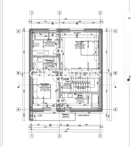 Casă 4 camere Berceni - poza 11