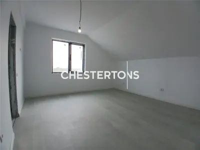 Casă 4 camere Berceni - poza 4