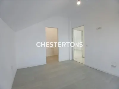 Casă 4 camere Berceni - poza 5