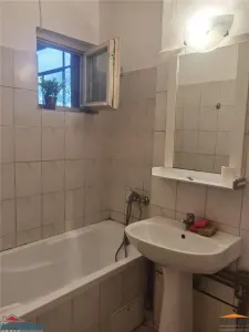 Apartament 4 camere Arad - poza 2