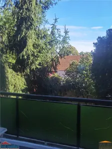 Apartament 4 camere Arad - poza 11