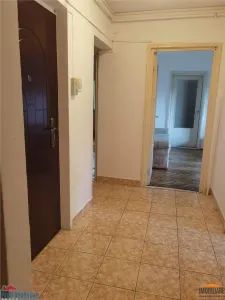 Apartament 4 camere Arad - poza 12