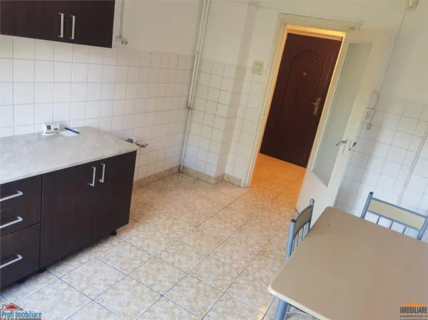 Apartament 4 camere Arad - poza 4