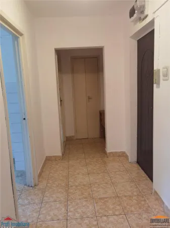 Apartament 4 camere Arad - poza 5