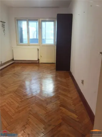 Apartament 4 camere Arad - poza 6