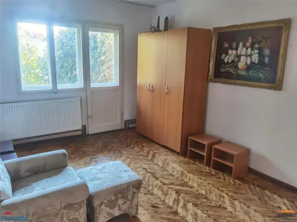 Apartament 4 camere Arad - poza 7
