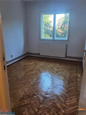 Apartament 4 camere Arad - poza 8