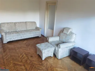 Apartament 4 camere Arad - poza 9