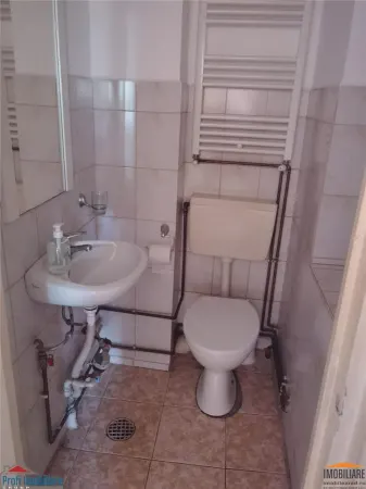 Apartament 4 camere Arad - poza 10