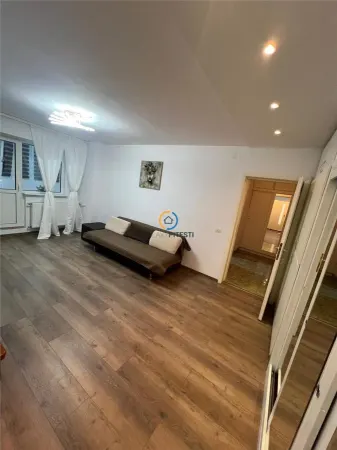Apartament 2 camere Pitești - poza 2