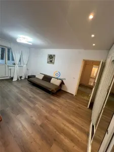 Apartament 2 camere Pitești - poza 2