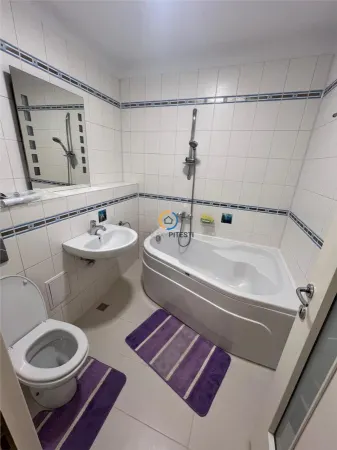 Apartament 2 camere Pitești - poza 11