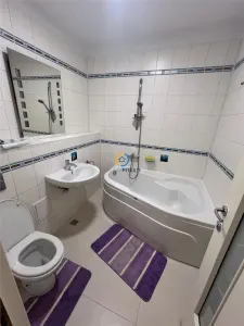 Apartament 2 camere Pitești - poza 11