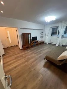 Apartament 2 camere Pitești - poza 3